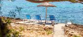 Villa for rent in Mallorca