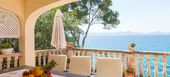 Villa for rent in Mallorca