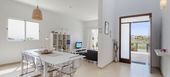 Villa for rent in Mallorca