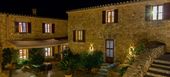 Villa for rent in Mallorca