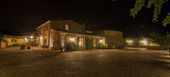 Villa for rent in Mallorca