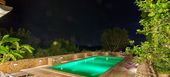 Villa for rent in Mallorca