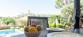 Villa in Mallorca