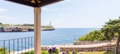 Villa in Mallorca
