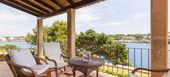 Villa in Mallorca