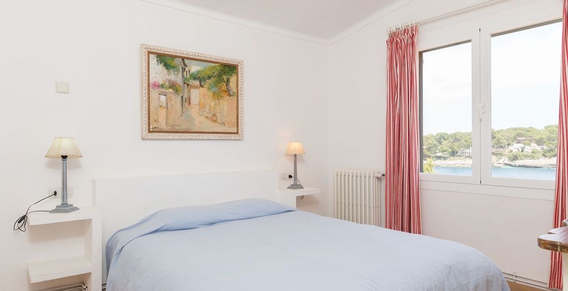 Villa in Mallorca
