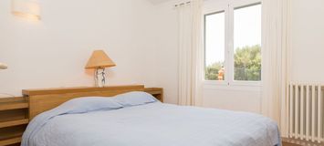 Villa in Mallorca