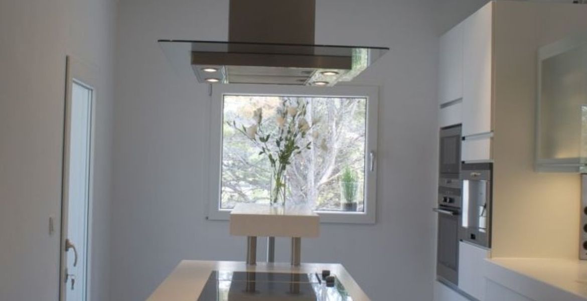 Villa in Mallorca