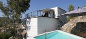 Villa in Mallorca