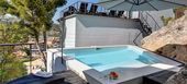Villa in Mallorca