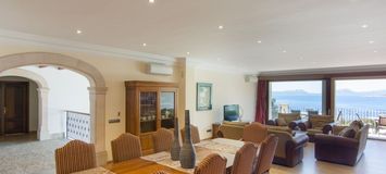 Villa in Mallorca