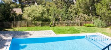 Villa in Mallorca