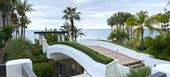 Location Appartement Marina Puente Romano