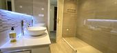 Location Appartement Marina Puente Romano