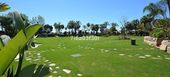 Rental Casablanca Beach Penthouse