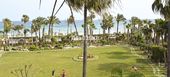 Rental Casablanca Beach Penthouse