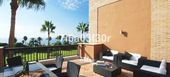 Rental Casablanca Beach Penthouse