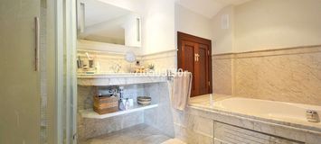 Rental Casablanca Beach Penthouse