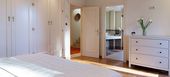 Guadalpin Banus Beachfront sea view villa