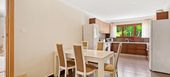 Beautiful villa for rent Marbella sea side