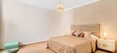 Beautiful villa for rent Marbella sea side