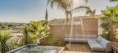 Villa in Saint Tropez