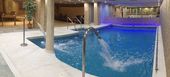 For rent aparmtent in Golden Mile