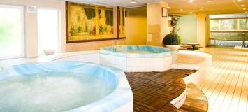 For rent aparmtent in Golden Mile