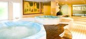 For rent aparmtent in Golden Mile