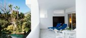 For rent aparmtent in Golden Mile
