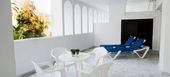 For rent aparmtent in Golden Mile
