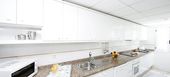 For rent aparmtent in Golden Mile