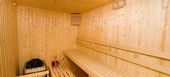 For rent aparmtent in Golden Mile