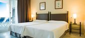 For rent aparmtent in Golden Mile