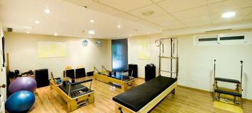 For rent aparmtent in Golden Mile