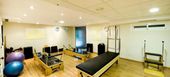 For rent aparmtent in Golden Mile
