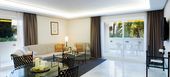 For rent aparmtent in Golden Mile