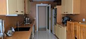 Appartement à Marina Mariola