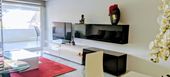 Appartement à Marina Mariola