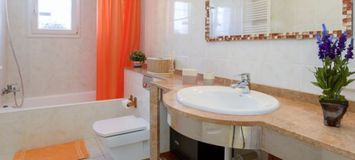 Вилла в Cala d´Or