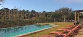 Villa en alquiler en mallorca