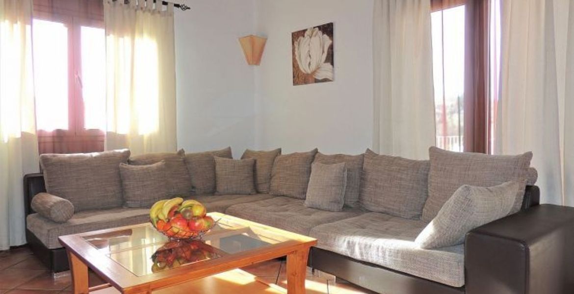 Villa en alquiler en mallorca