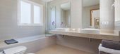 Villa for rent in mallorca