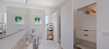 Villa for rent in mallorca