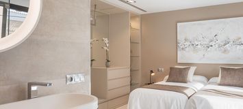 Villa for rent in mallorca