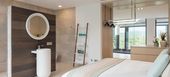 Villa for rent in mallorca