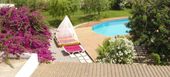 Villa for rent in Ibiza