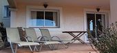 Villa for rent in Ibiza