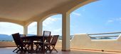 Villa for rent in Ibiza