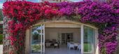 Villa for rent in S'Agaro